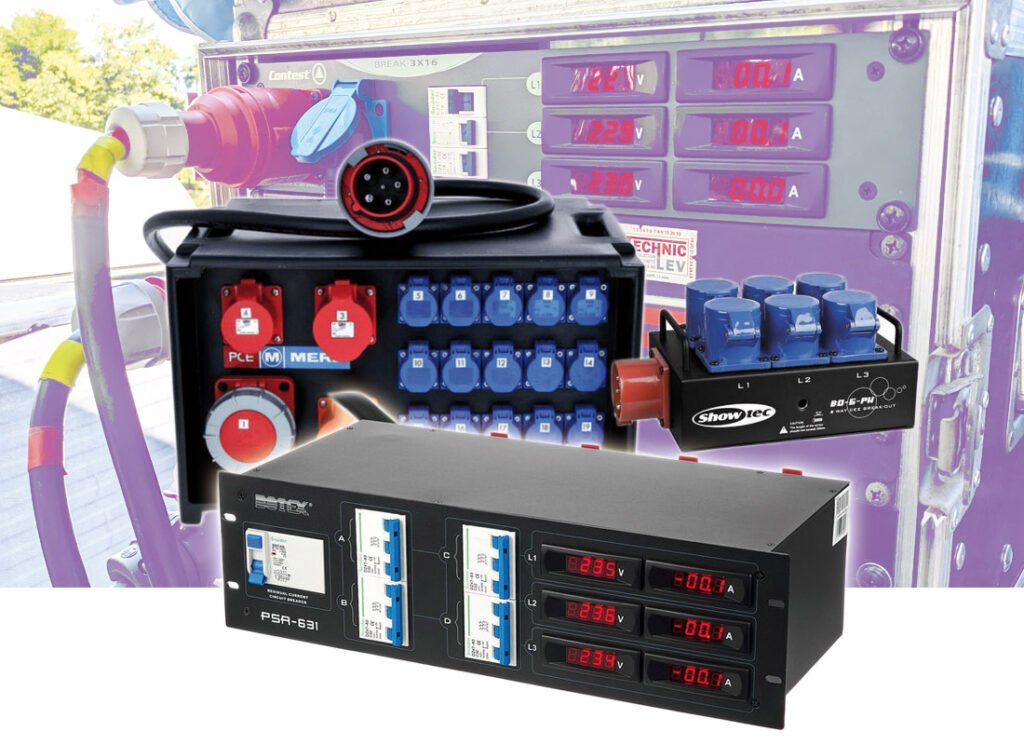 carousel_elec_armoires