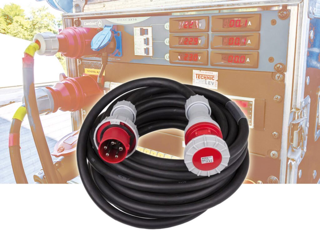 carousel_elec_prolongateurs