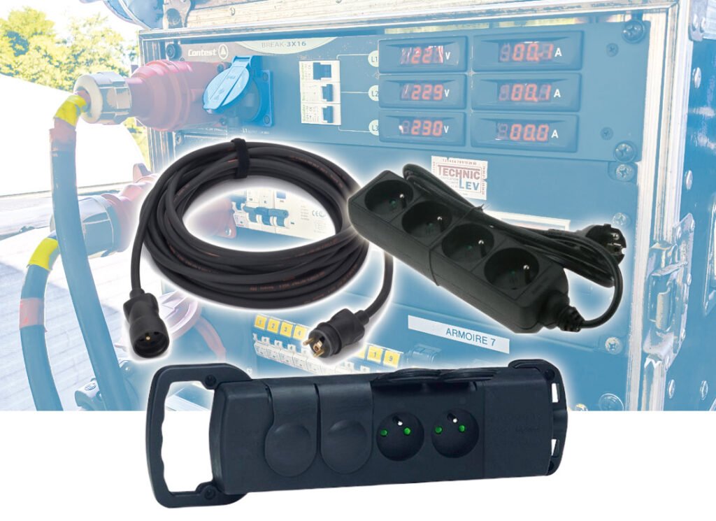 carousel_elec_rallonges_standard