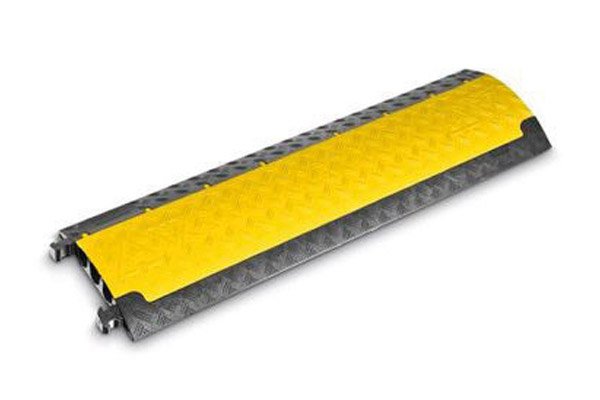 structure-accessoires-passage-de-cable