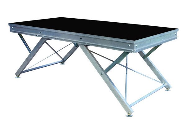 structure-accessoires-praticable