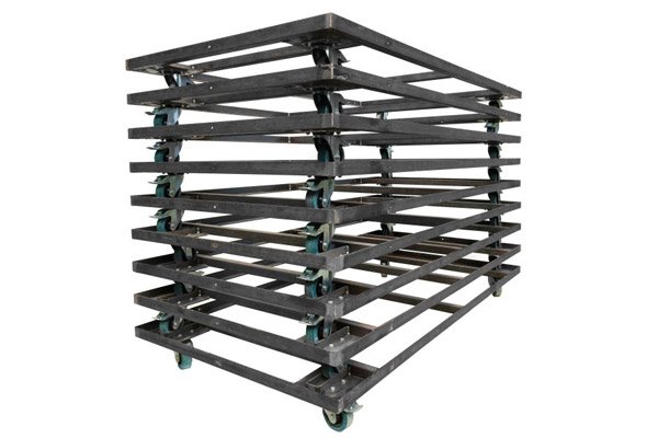 structure-accessoires_praticable_riser