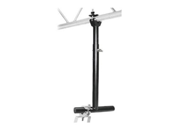 structure_barre_suspension_en-t