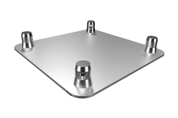 structure_embase_alu_carre