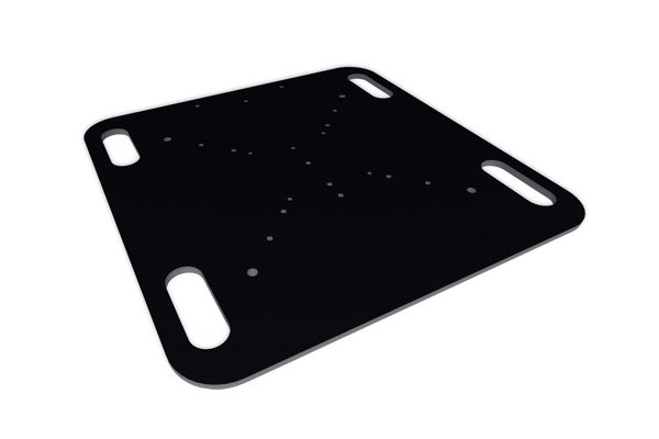 structure_embase_lourde_carre