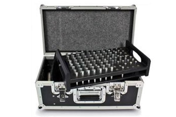 structure_flight_goupilles