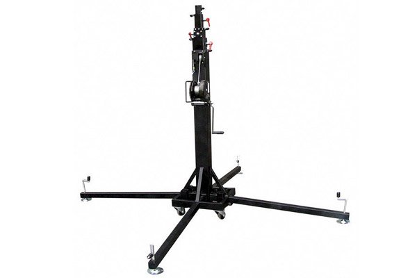 structure_pied_asd_650st