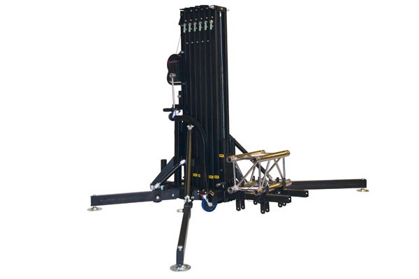 structure_pieds-ASD-elp730