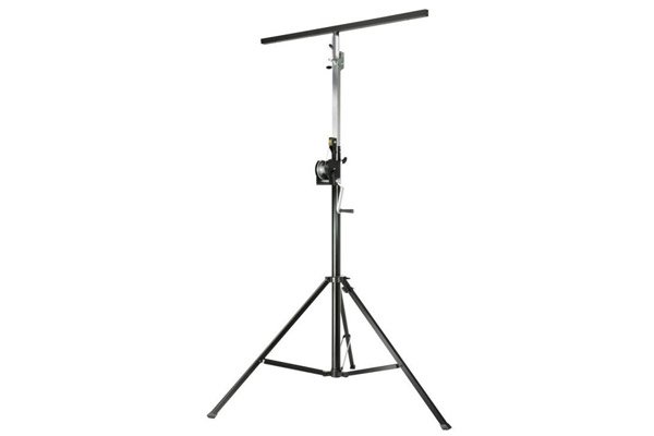 structure_pieds_adam_hall