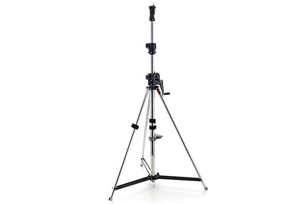 structure_pieds_manfrotto