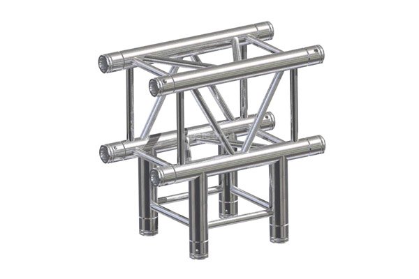 structure_pont_angle-en-T