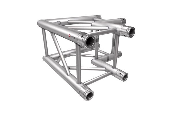 structure_pont_angle90