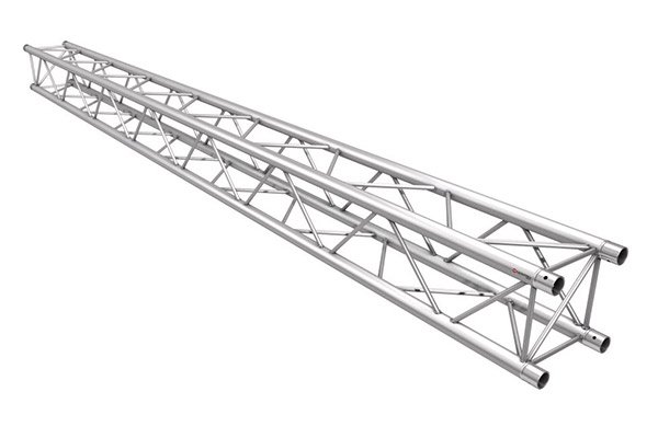 structure_pont_asd300 structure pont asd300