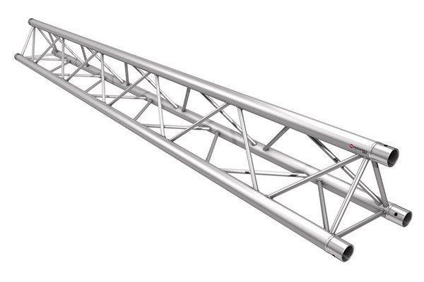 structure_pont_triangulaire_3m