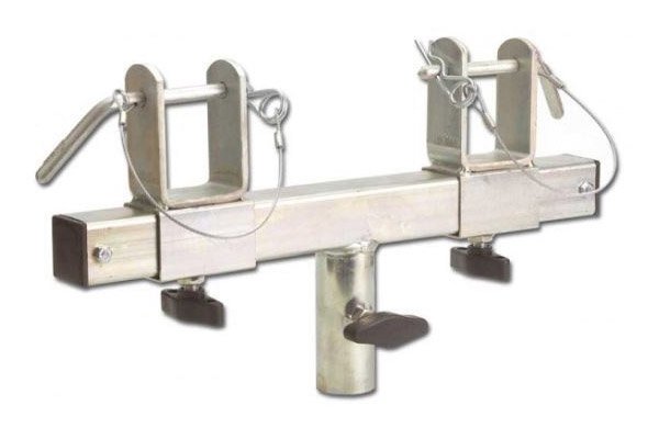 structure_standforce